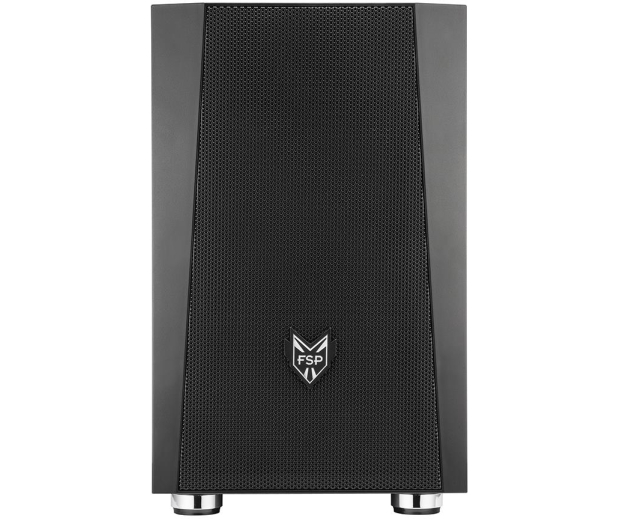 FSP/Fortron CST350 PLUS - 719530 - zdjęcie 3
